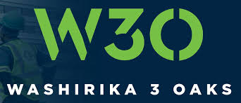 NuMeRi