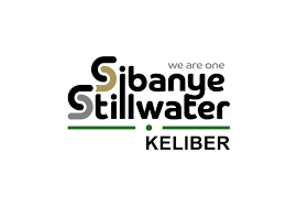 Sibanye