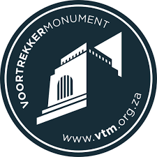 VTM