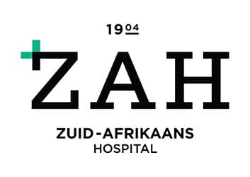 ZAH